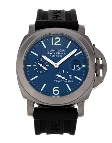 Panerai Luminor Power Reserve PAM00093 Panerai Luminor Power Reserve PAM00093